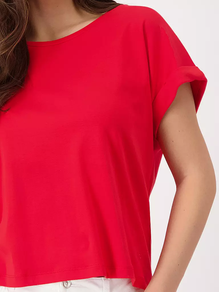 MONARI | Blusenshirt | 