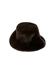 MONARI | Bob - Chapeau seau | Marron