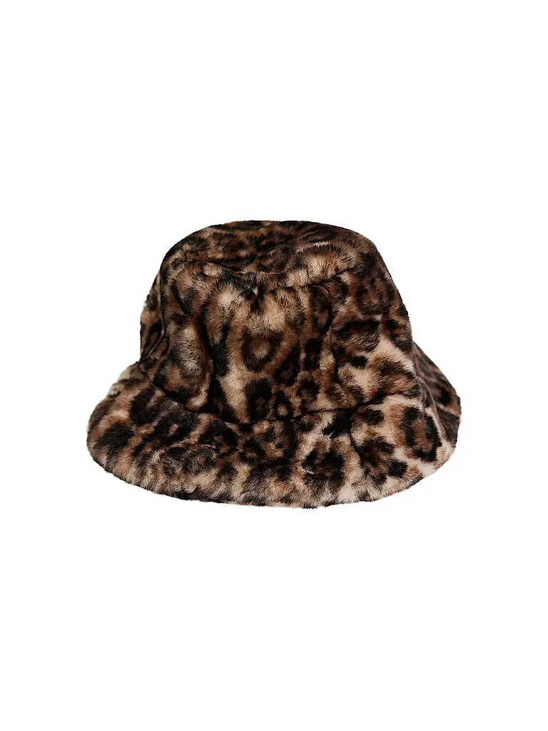 MONARI | Bob - Chapeau seau | 