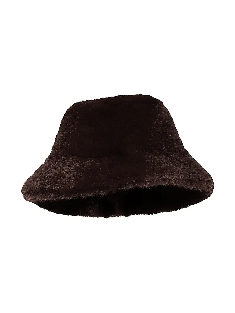MONARI | Bob - Chapeau seau | 