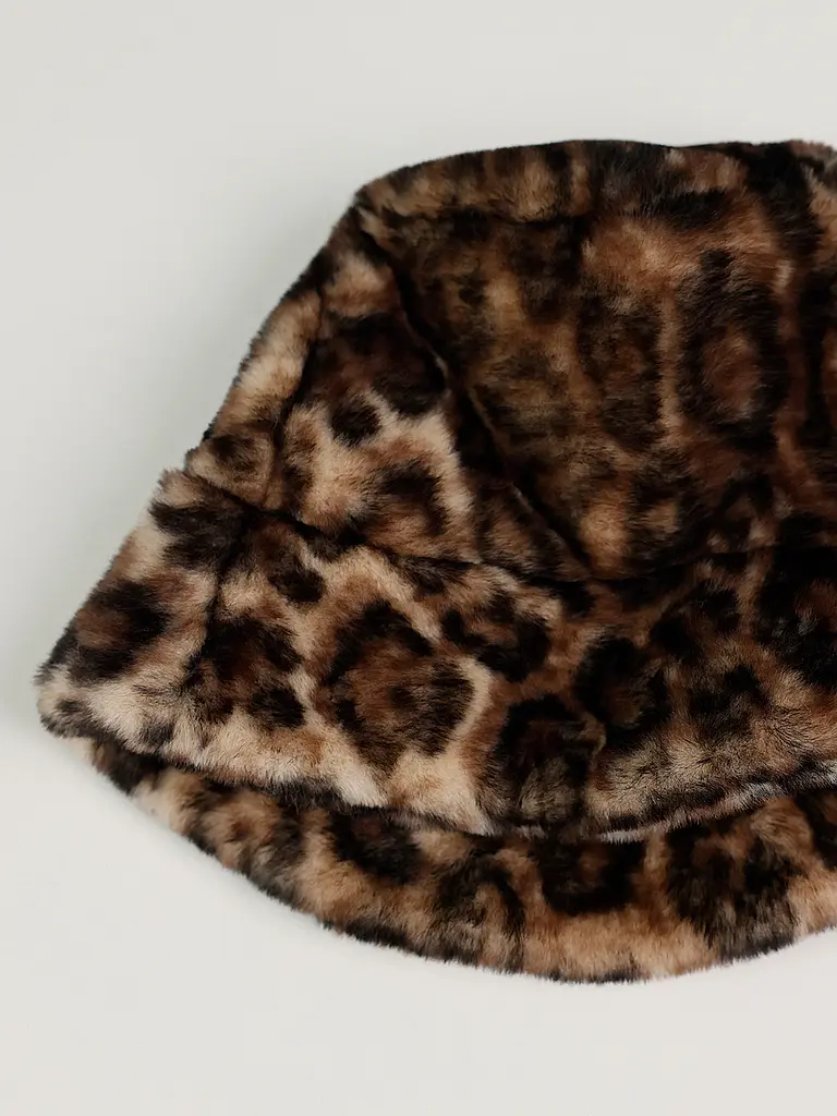 MONARI | Bob - Chapeau seau | 