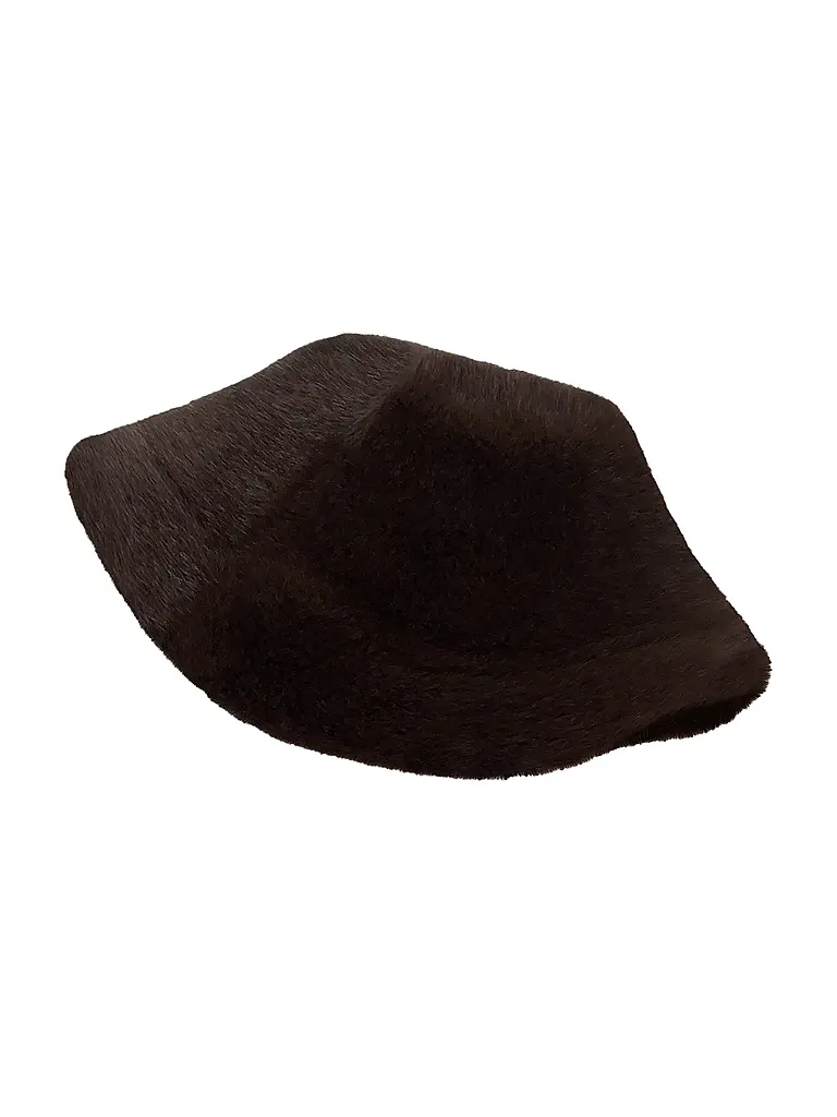 MONARI | Bob - Chapeau seau | 