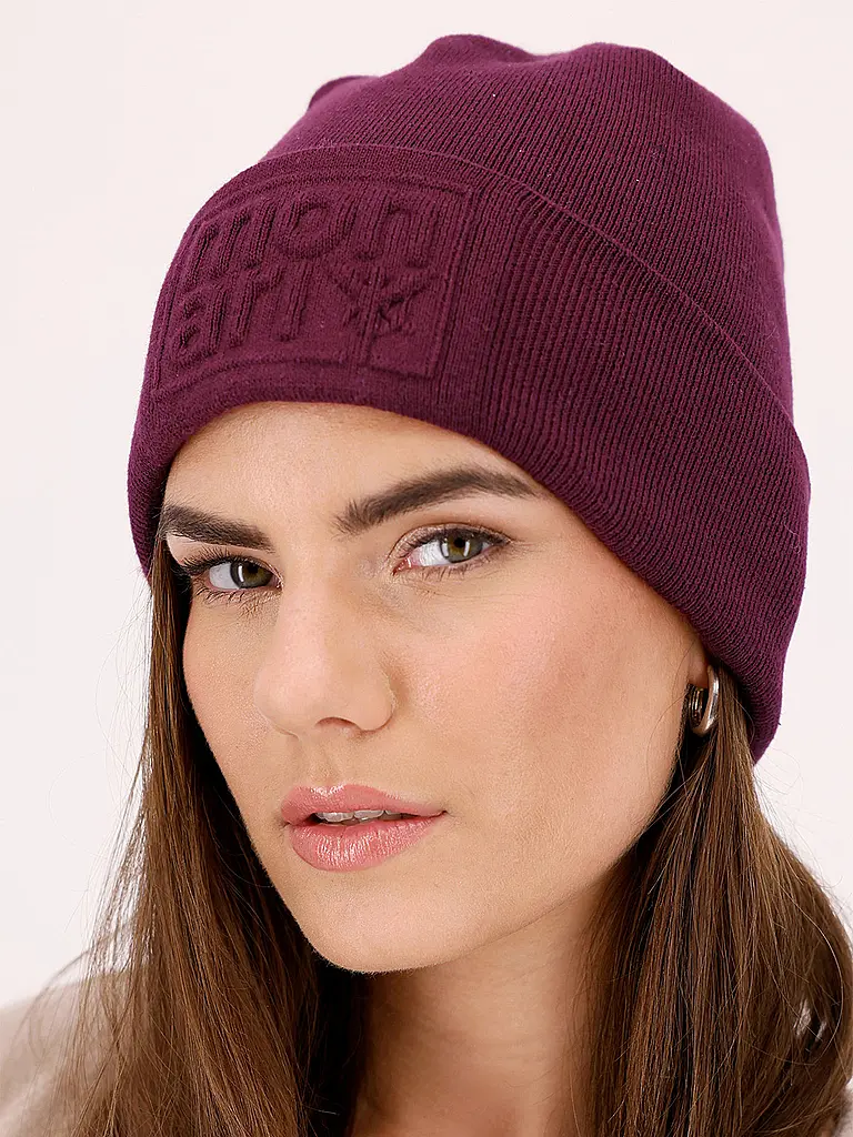MONARI | Bonnet - Tuque | 