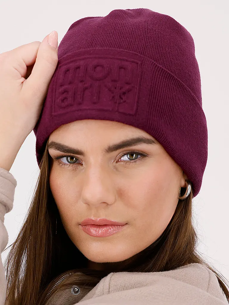 MONARI | Bonnet - Tuque | 