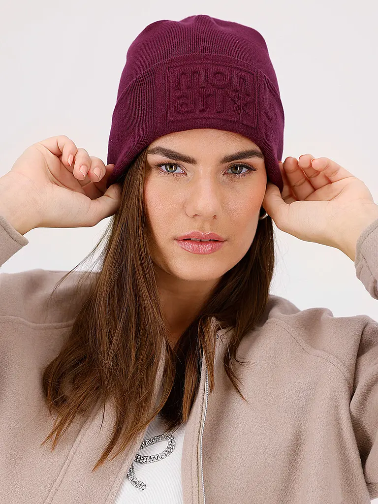MONARI | Bonnet - Tuque | 