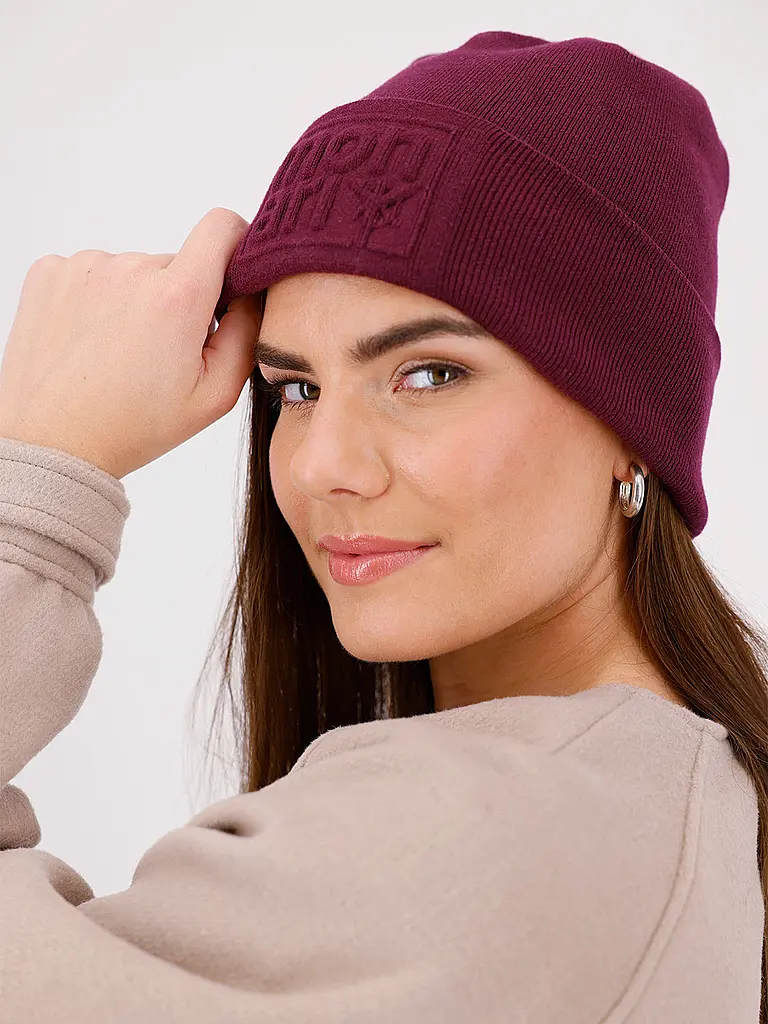 MONARI | Bonnet - Tuque | 