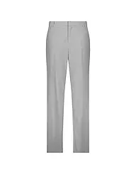 MONARI | Businesshose  | Gris clair