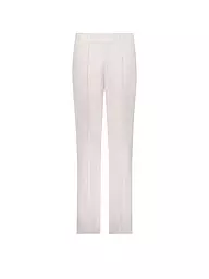 MONARI | Pantalon de tailleur | Beige