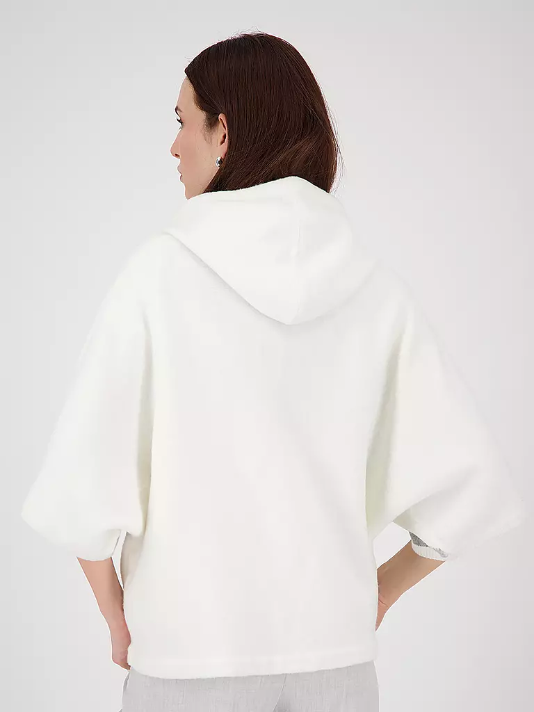 MONARI | Cape - Poncho | 