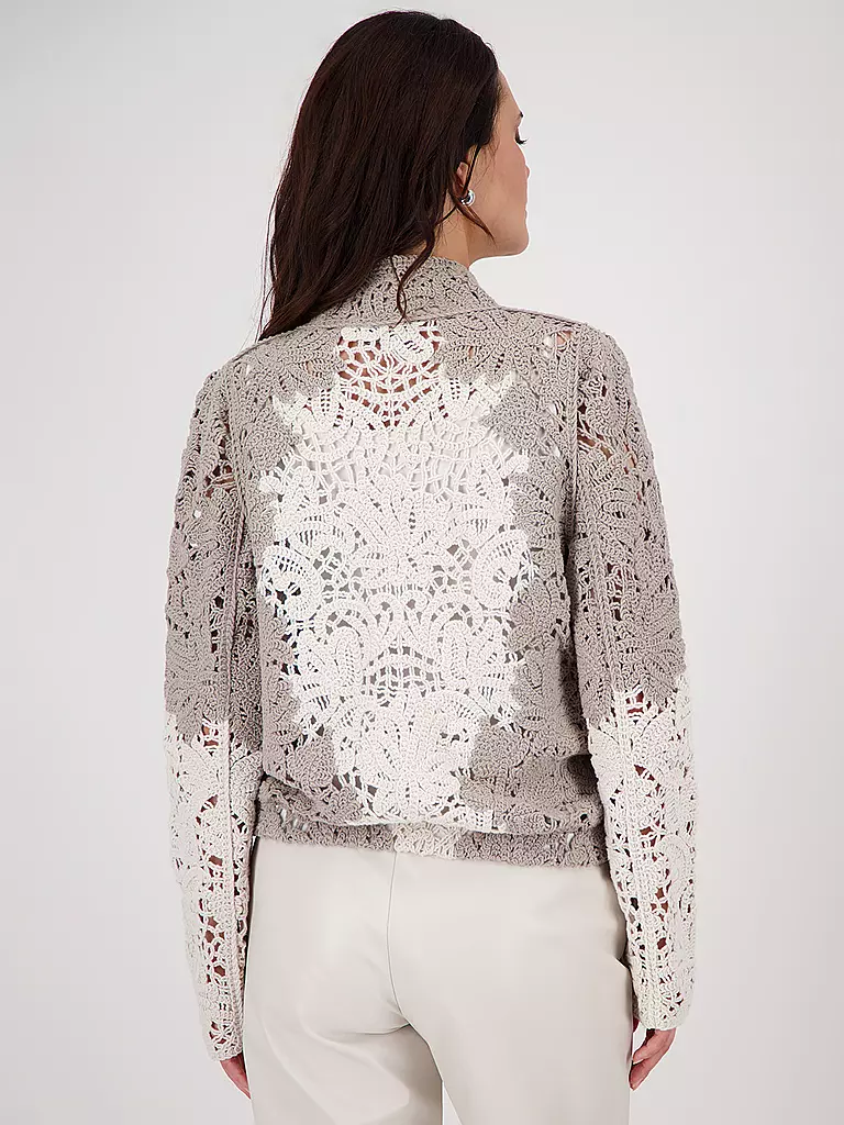 MONARI | Cardigan | 