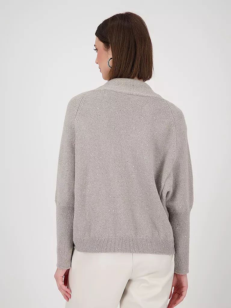 MONARI | Cardigan | 