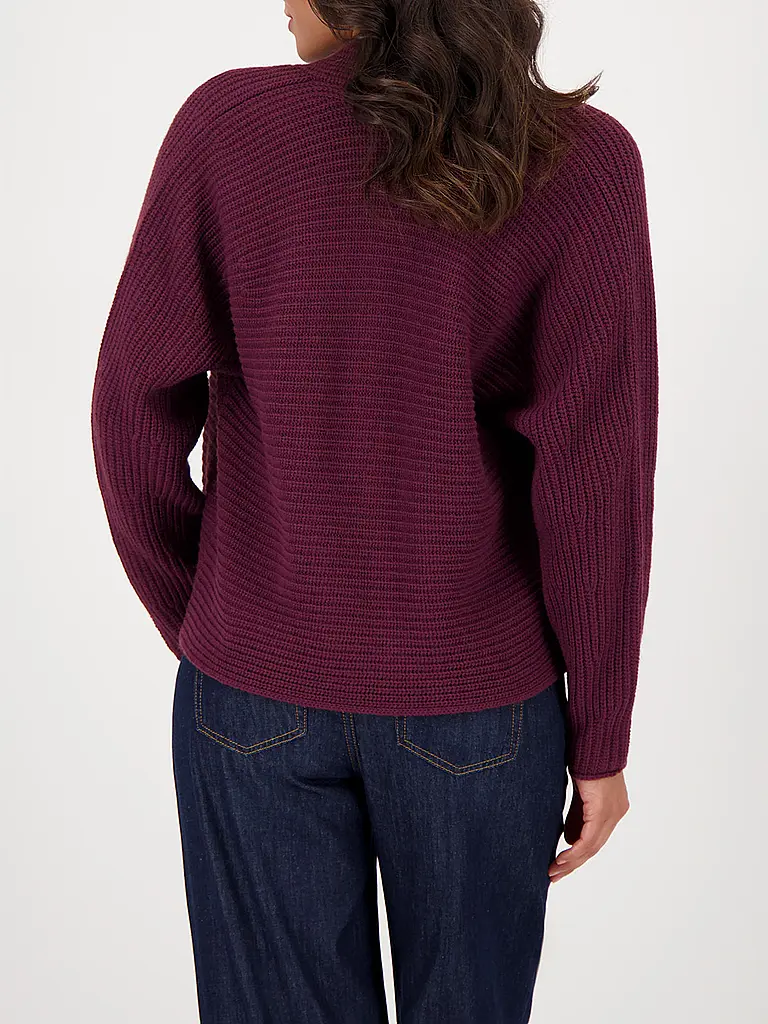 MONARI | Cardigan | 
