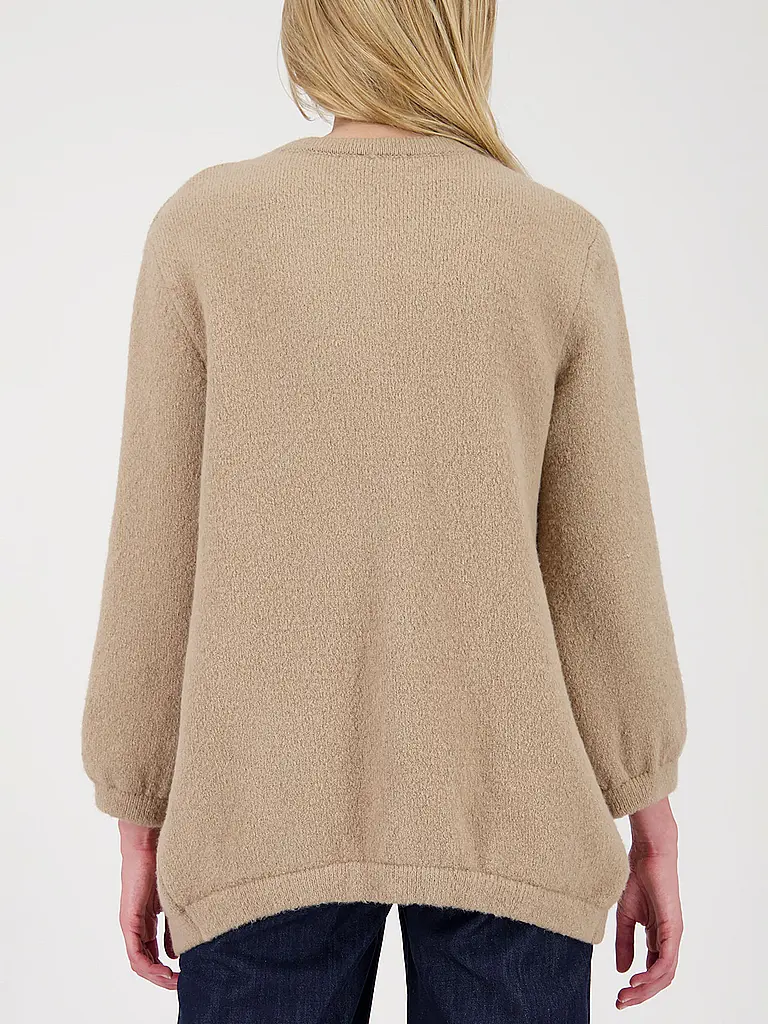 MONARI | Cardigan | 