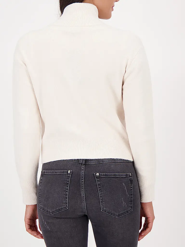MONARI | Cardigan | 