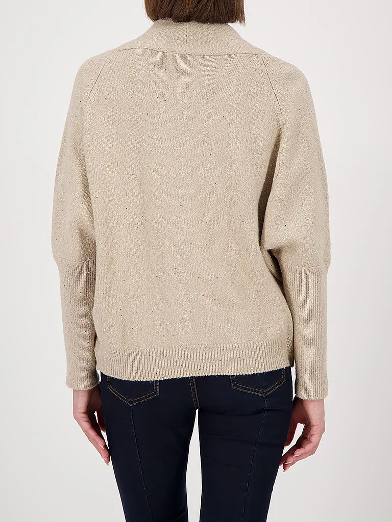 MONARI | Cardigan | 