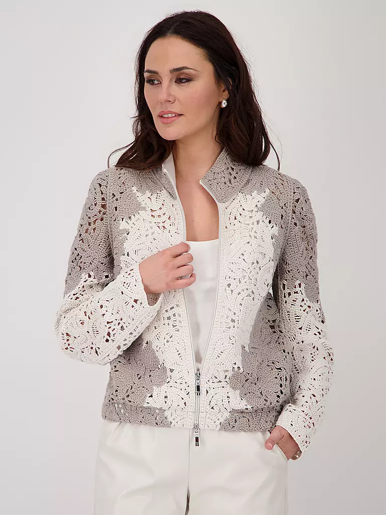 MONARI | Cardigan | 