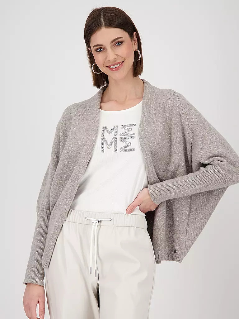 MONARI | Cardigan | 