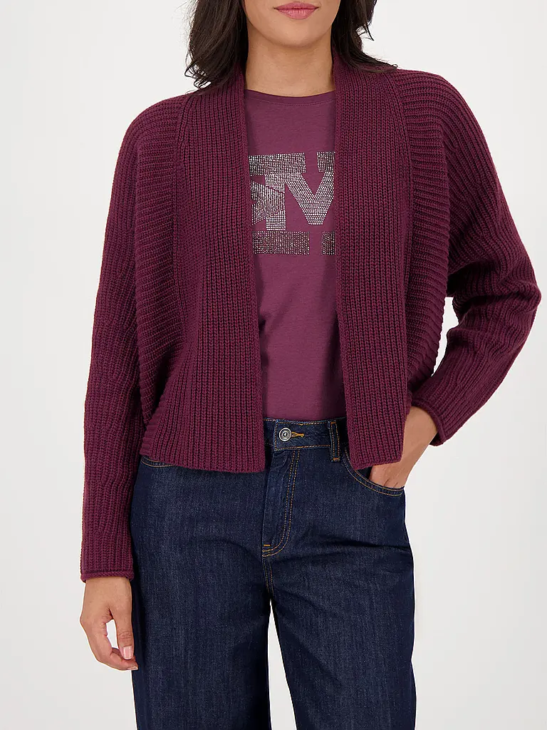 MONARI | Cardigan | 