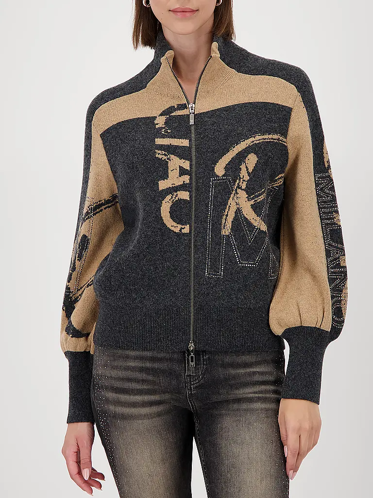 MONARI | Cardigan | 