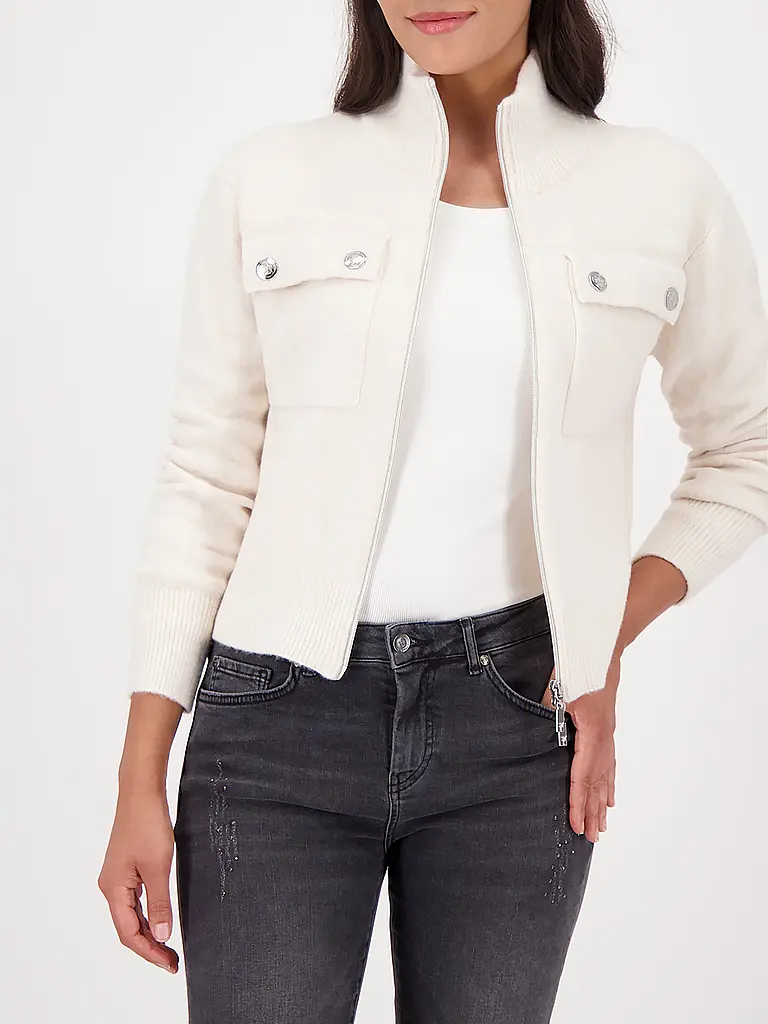 MONARI | Cardigan | 
