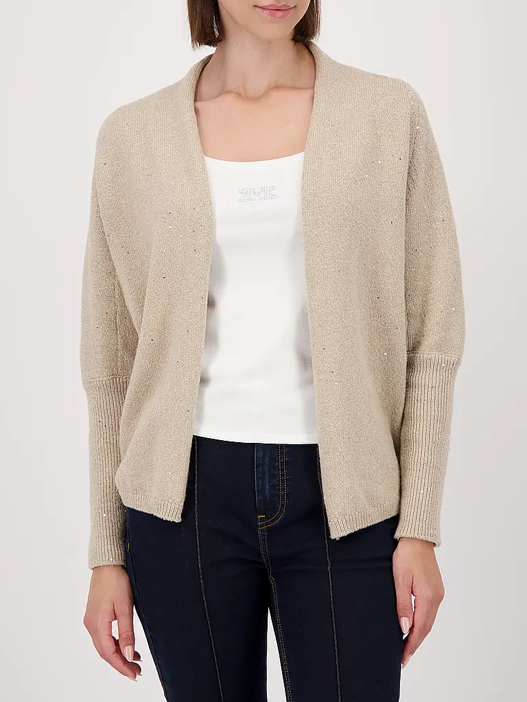 MONARI | Cardigan | 