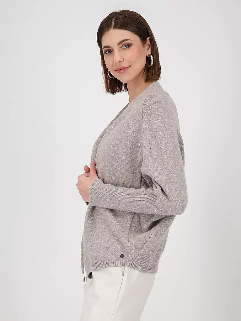 MONARI | Cardigan | 