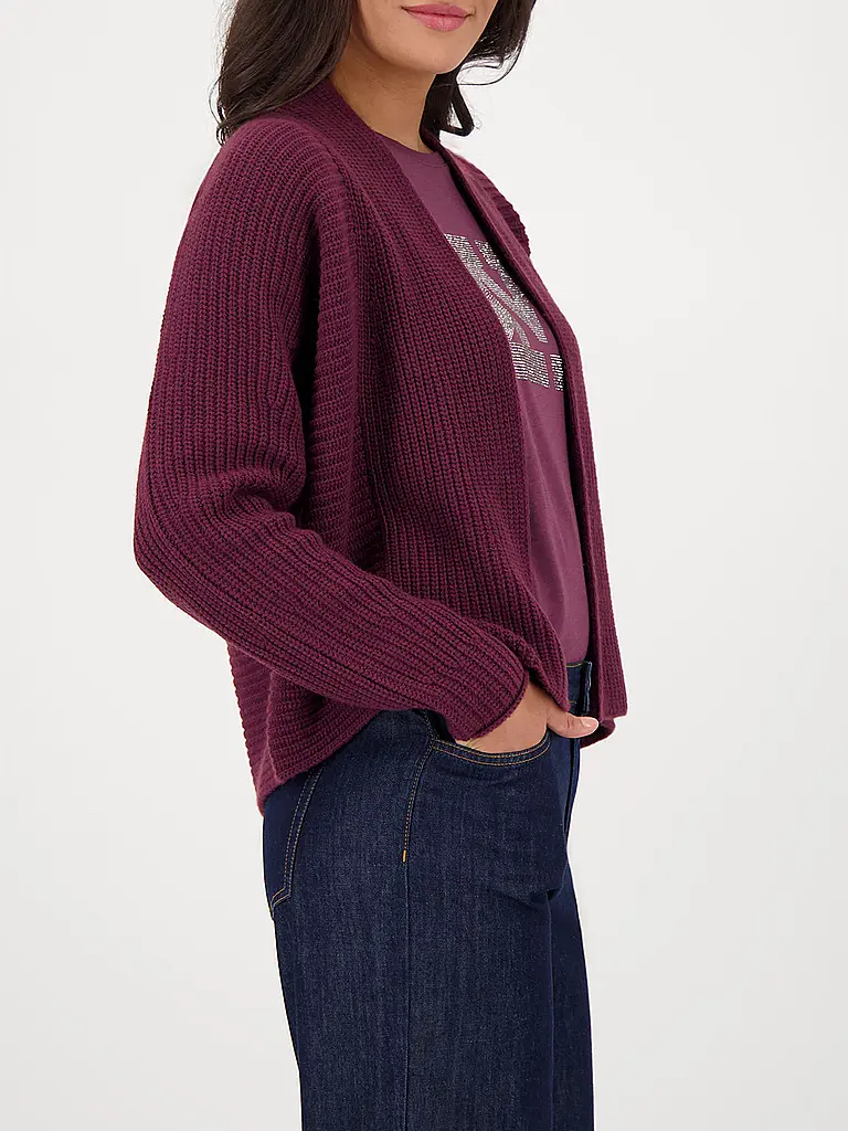 MONARI | Cardigan | 