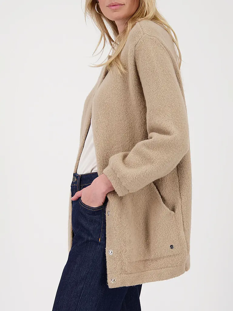MONARI | Cardigan | 