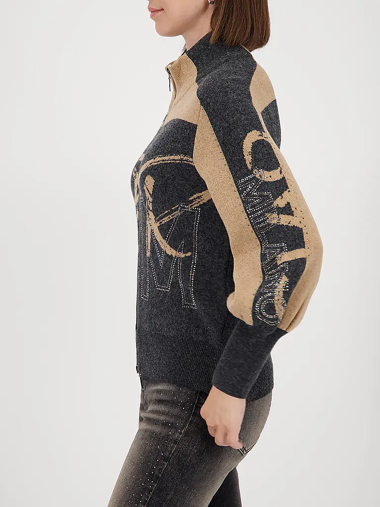 MONARI | Cardigan | 