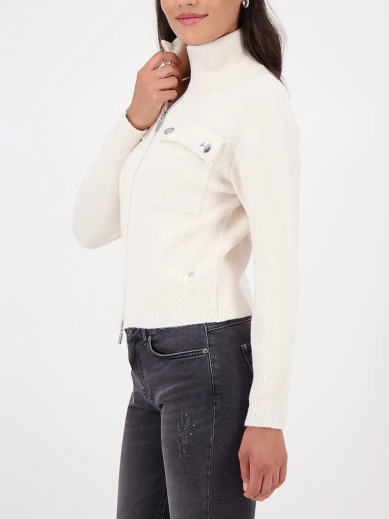 MONARI | Cardigan | 