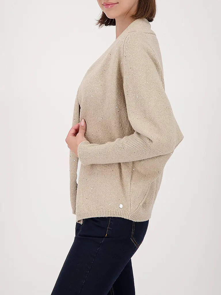 MONARI | Cardigan | 