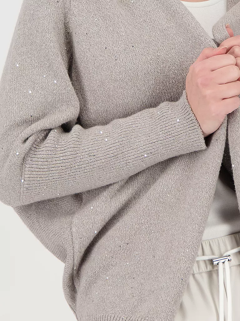MONARI | Cardigan | 