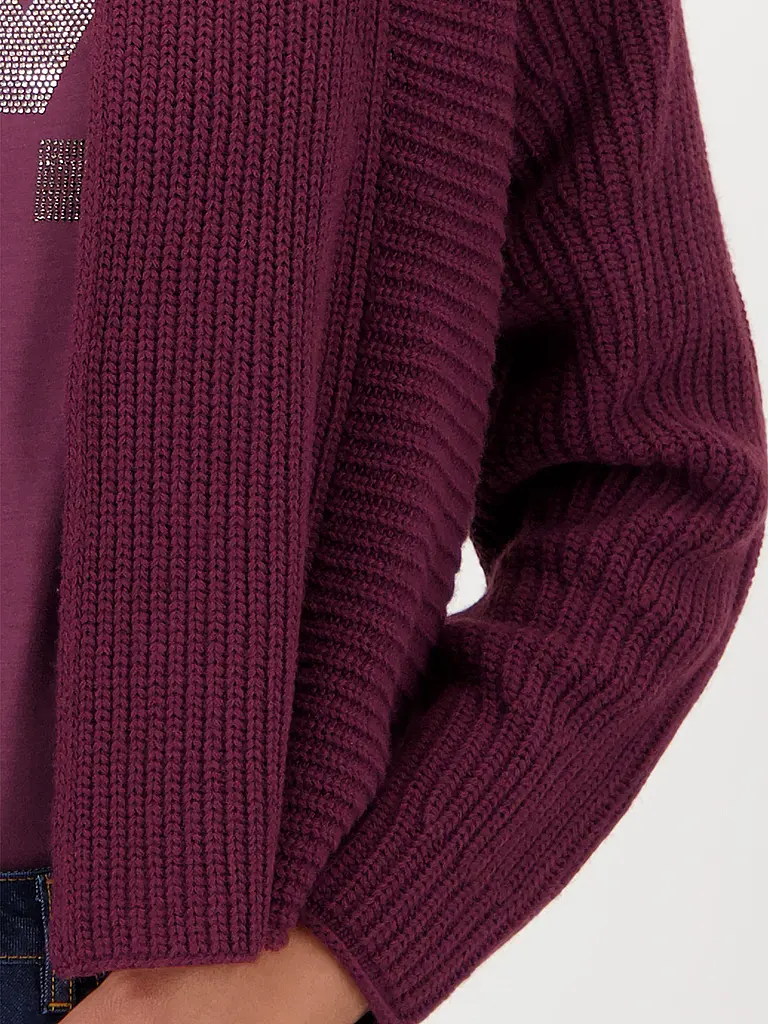 MONARI | Cardigan | 