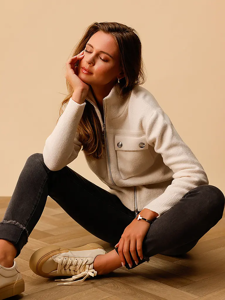 MONARI | Cardigan | 