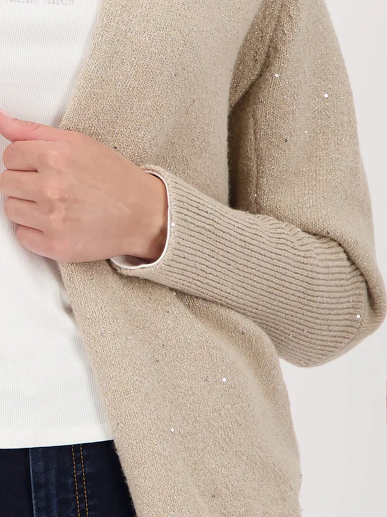 MONARI | Cardigan | 