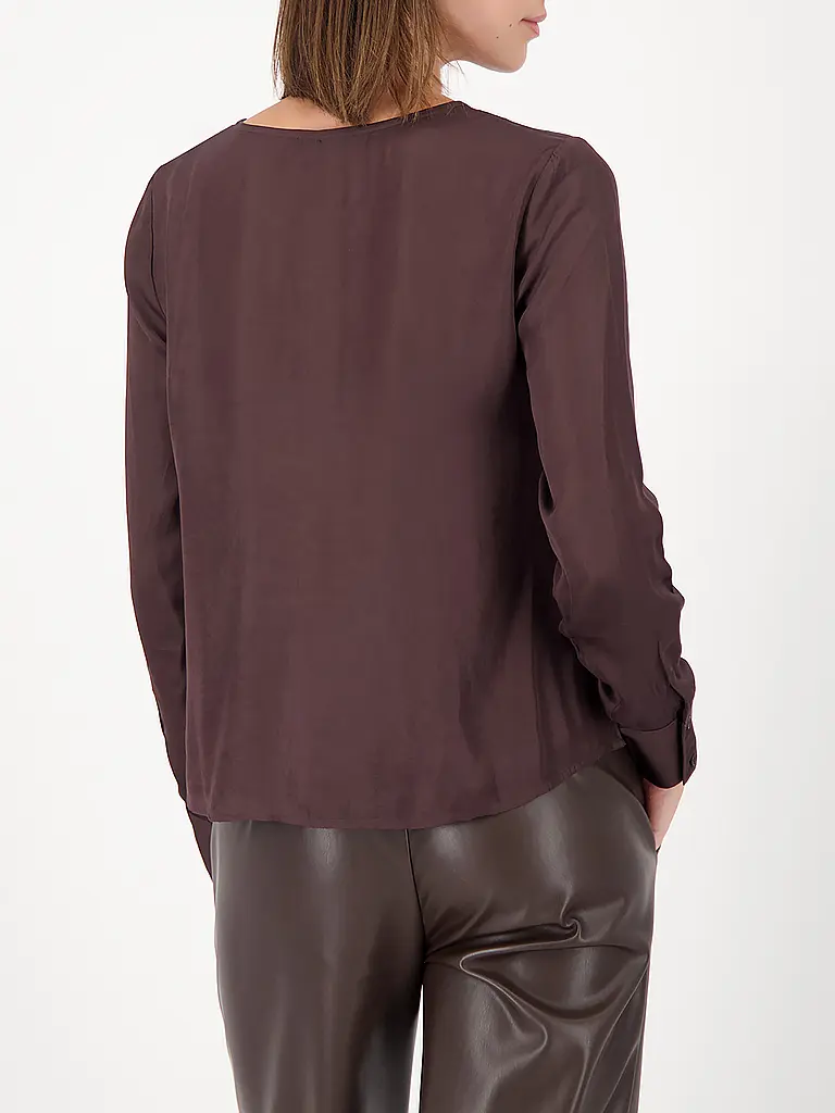 MONARI | Chemisier | 