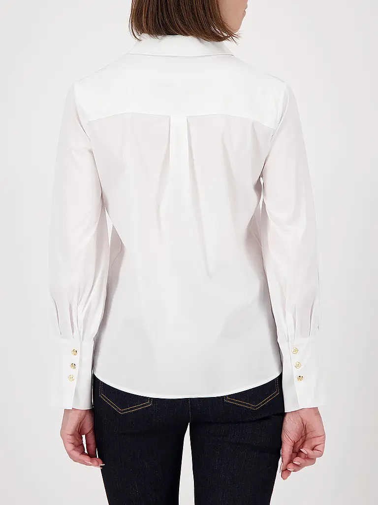 MONARI | Chemisier | 