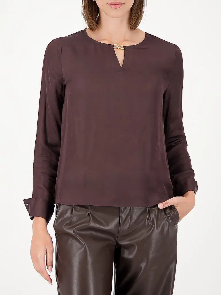 MONARI | Chemisier | 