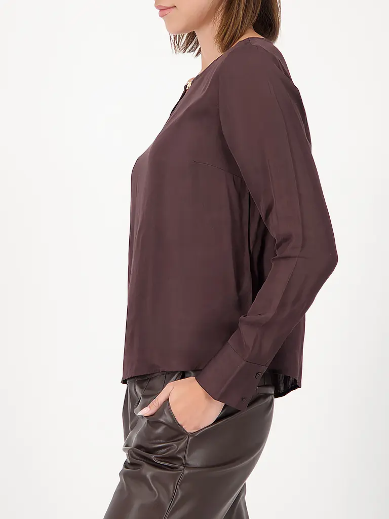 MONARI | Chemisier | 