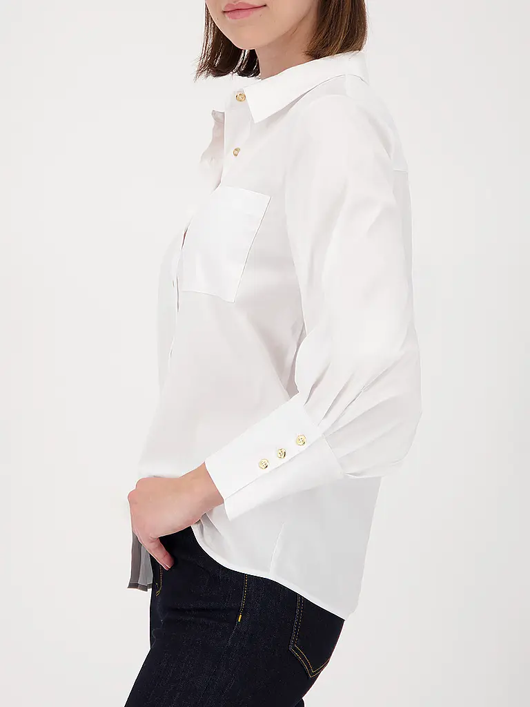 MONARI | Chemisier | 