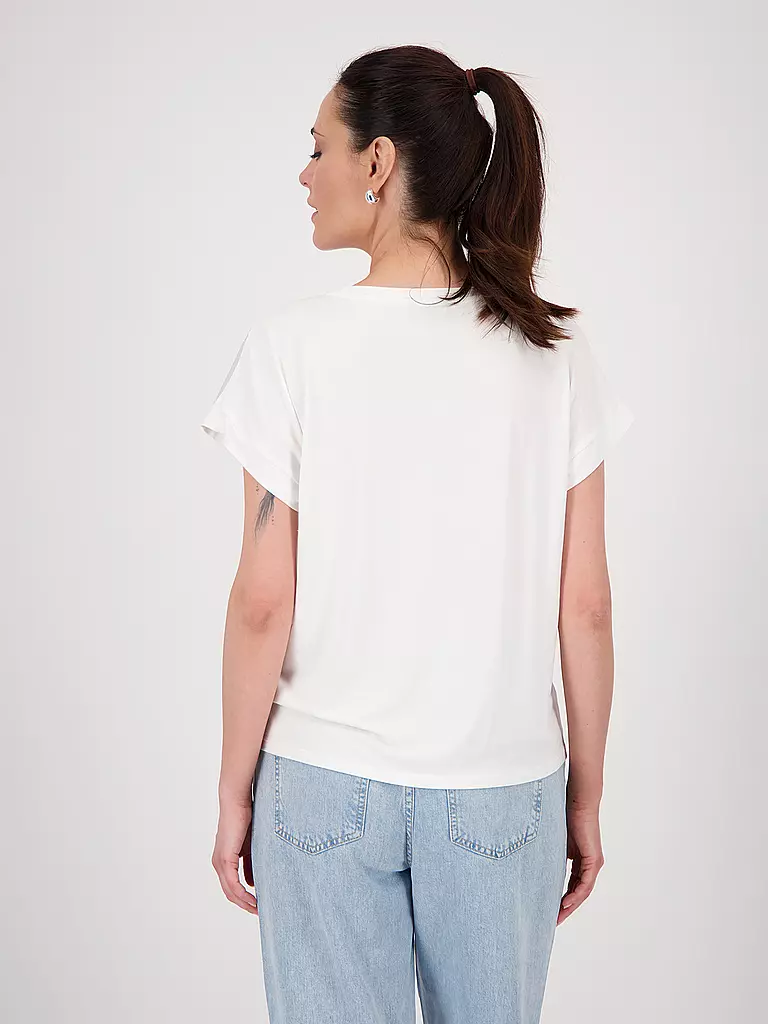 MONARI | Chemisier-blouse | 