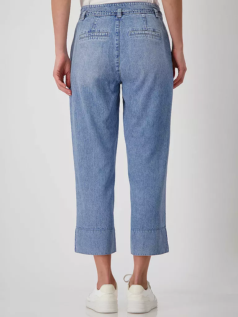 MONARI | Culotte | 