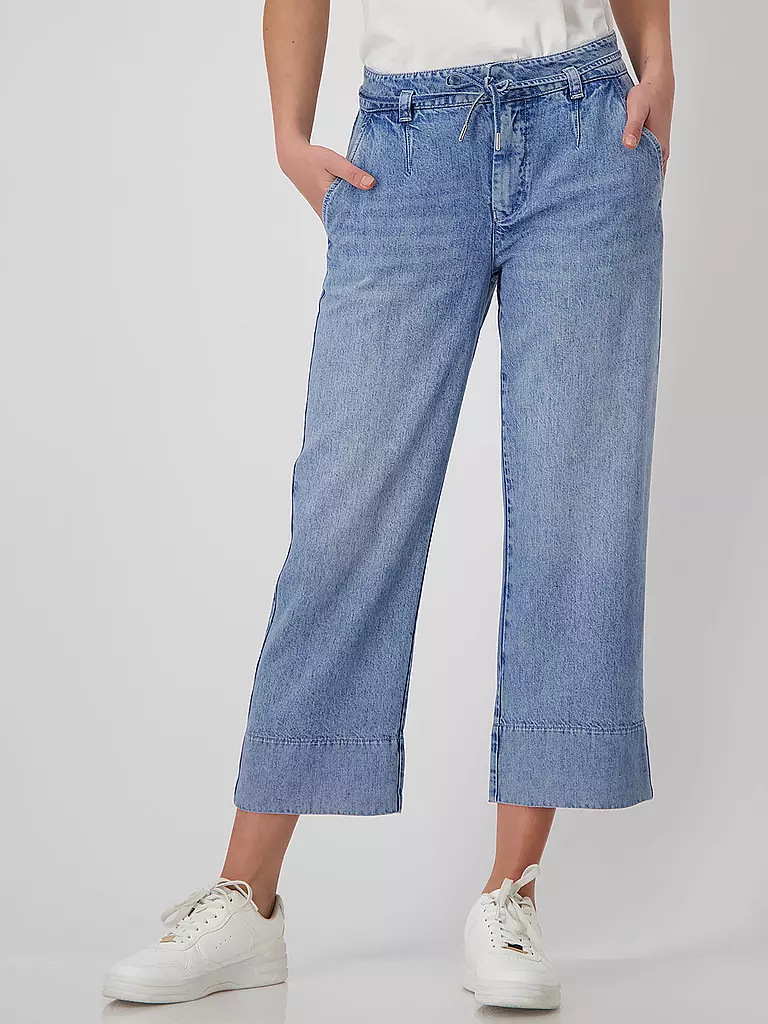 MONARI | Culotte | 