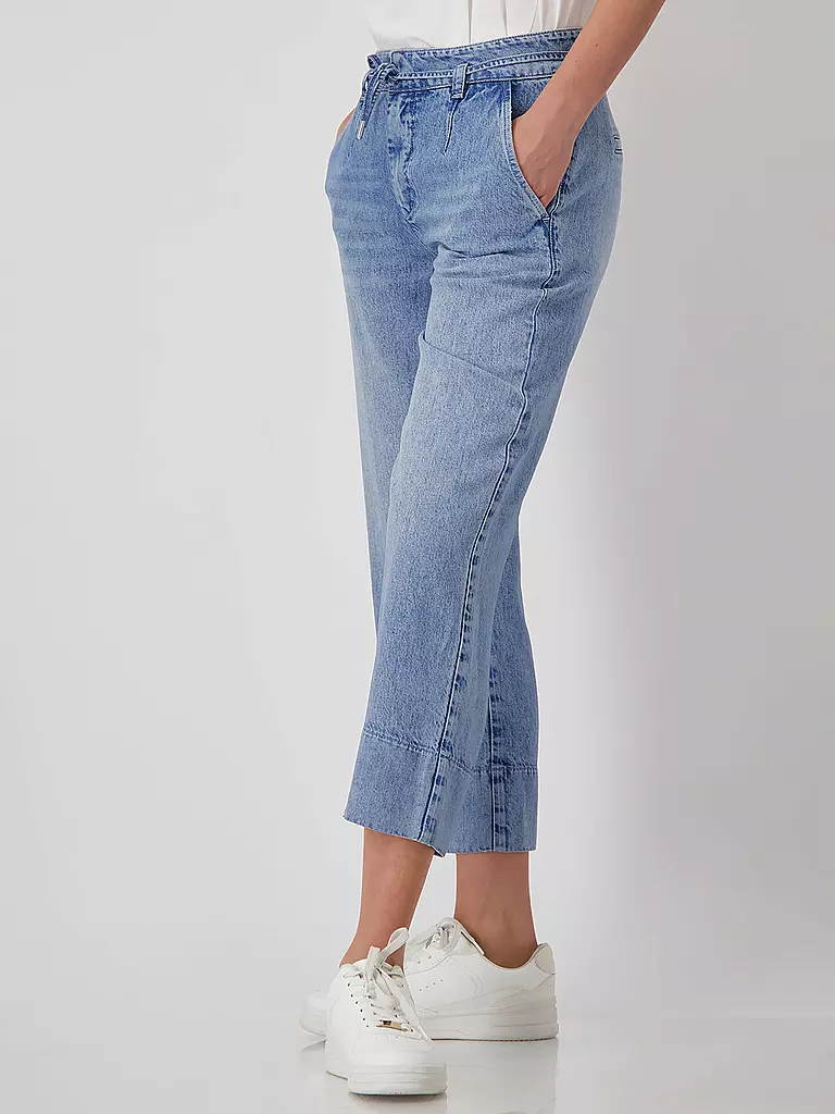 MONARI | Culotte | 