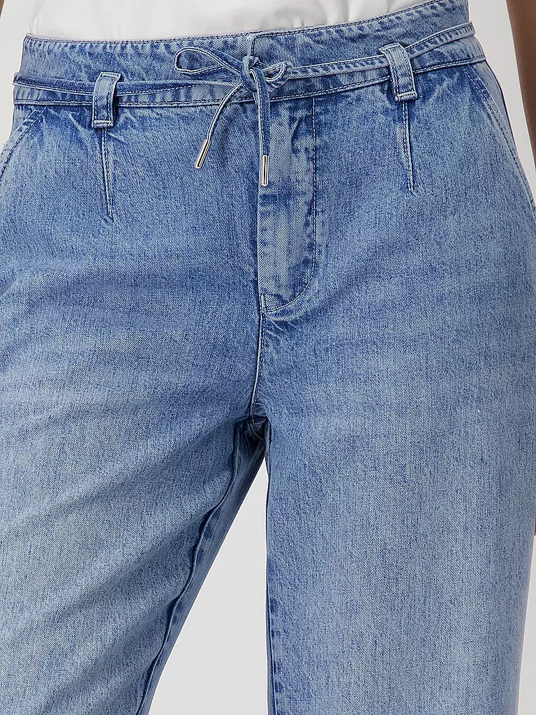 MONARI | Culotte | 