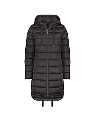 MONARI | Doudoune | Noir