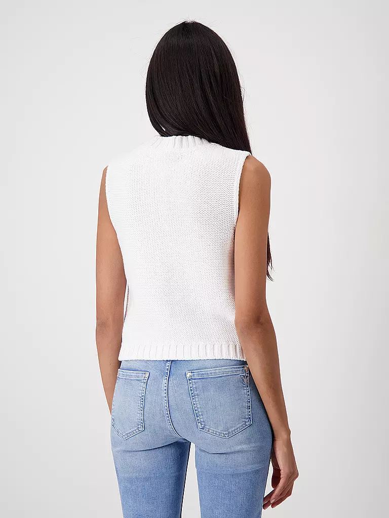 MONARI | Gilet | 