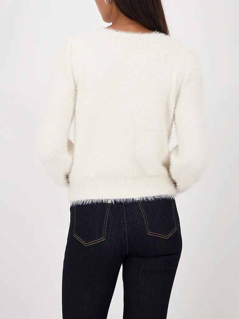 MONARI | Gilet | 