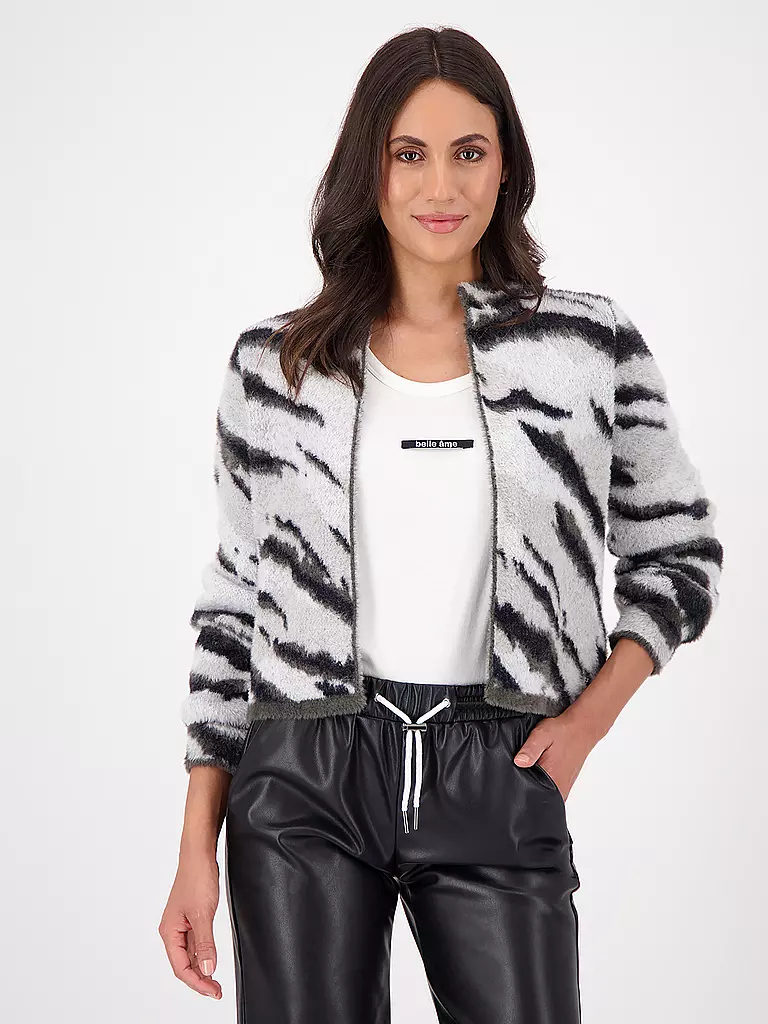 MONARI | Gilet | 