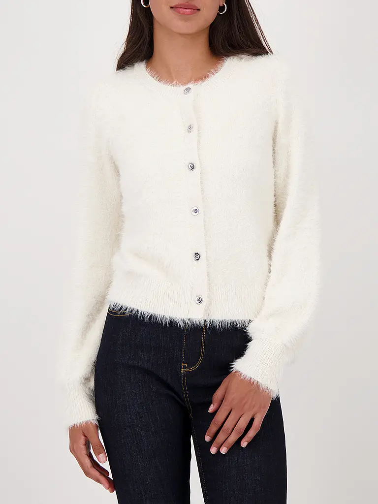 MONARI | Gilet | 